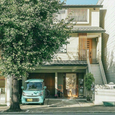 兽设节日场景设计福瑞群