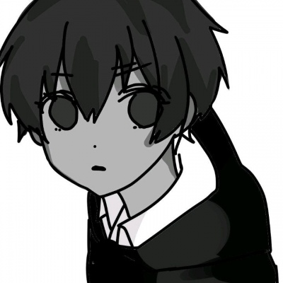 Furry插画构图思路福瑞交流群